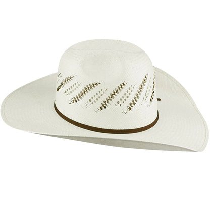 Bailey Ojai 7X Cowboy Hat