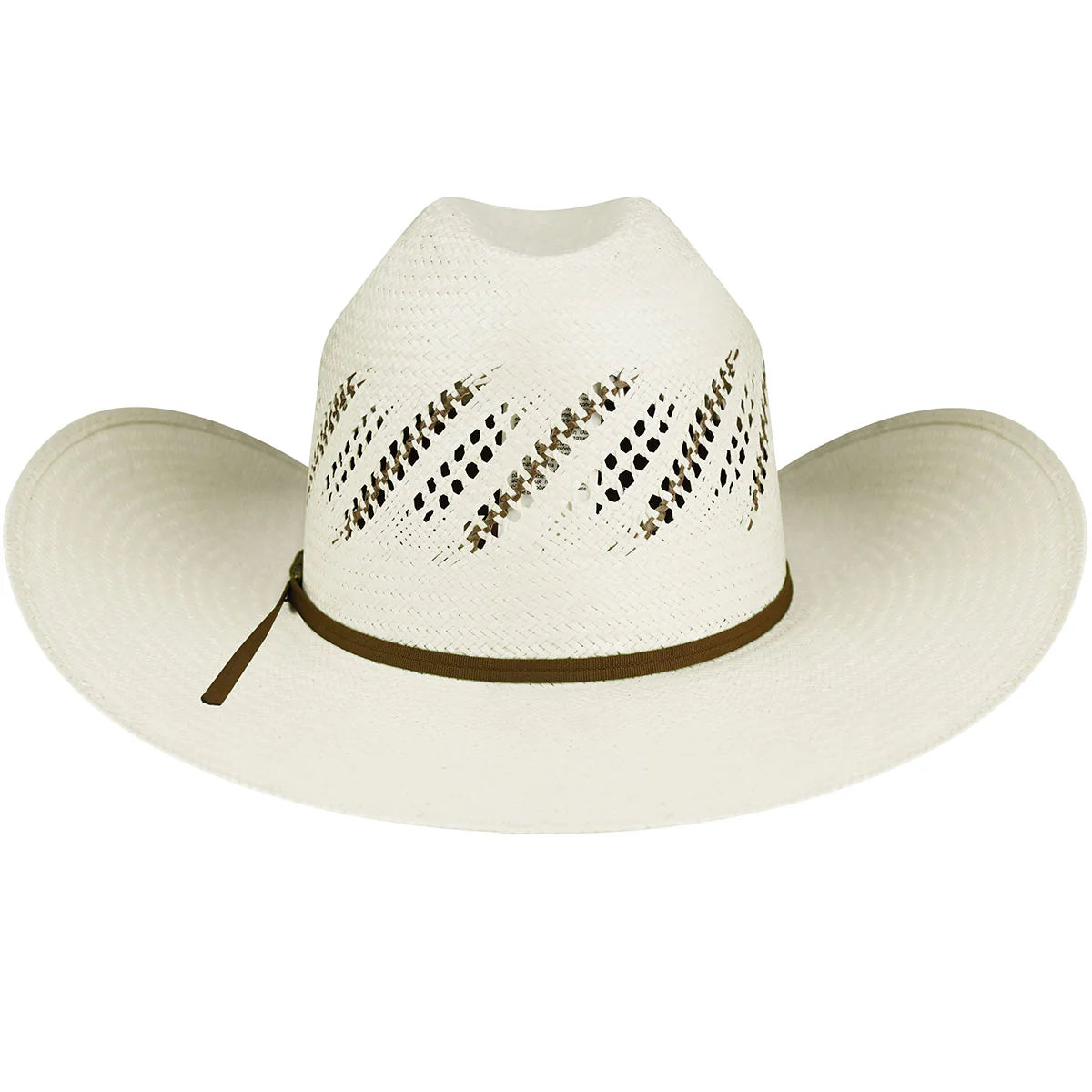 Bailey Ojai 7X Cowboy Hat