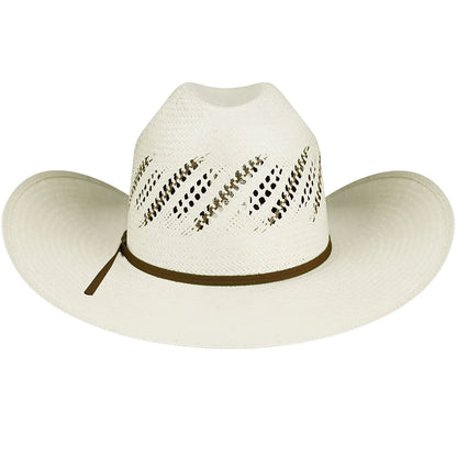 Bailey Ojai 7X Cowboy Hat
