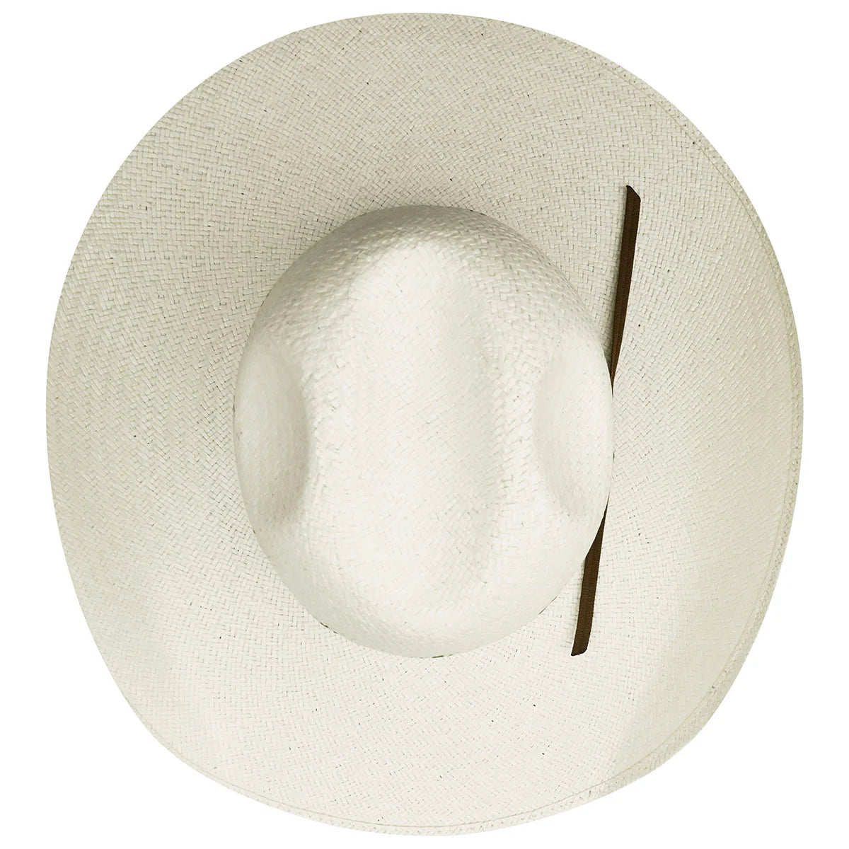 Bailey Ojai 7X Cowboy Hat