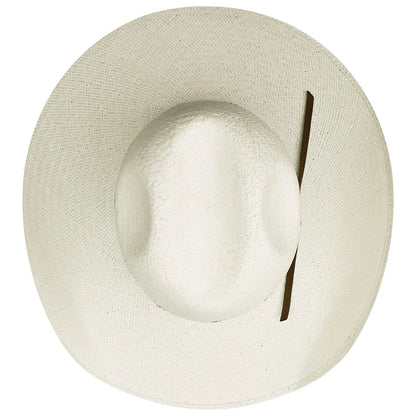 Bailey Ojai 7X Cowboy Hat