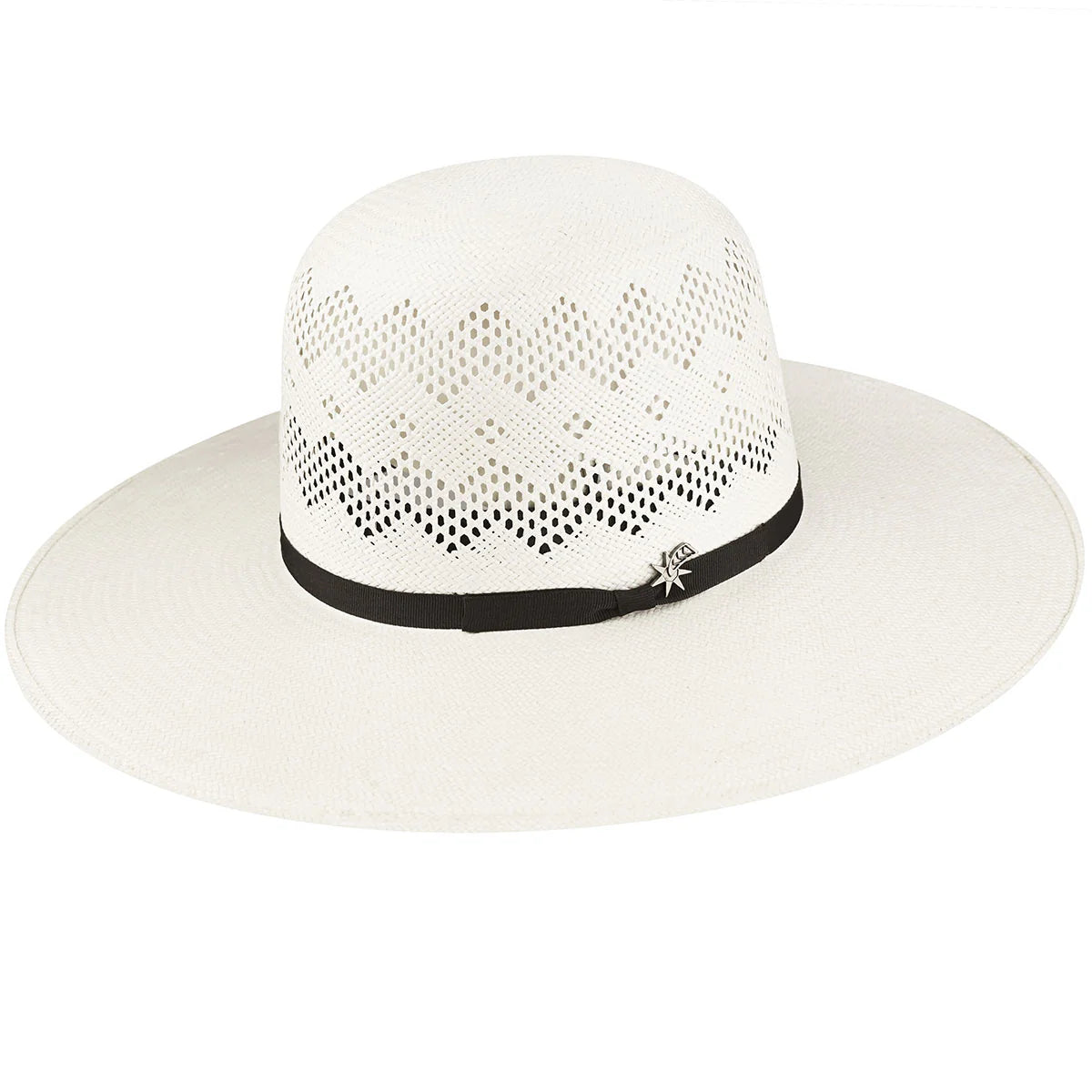 Bailey Prescott 4.5 20X OC Hat