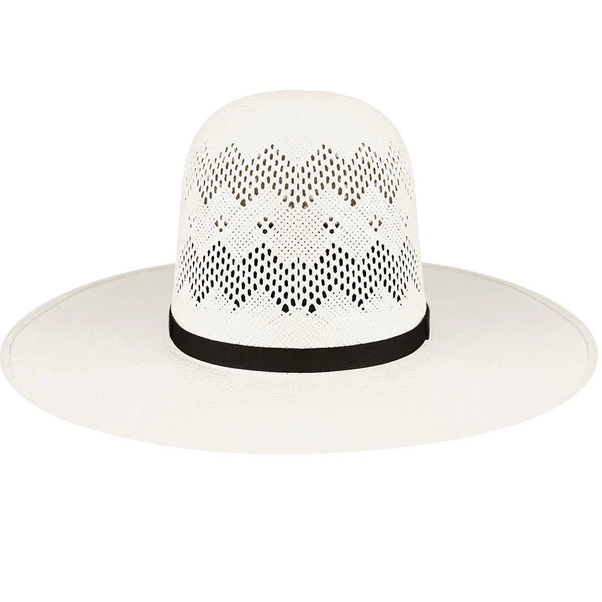 Bailey Prescott 4.5 20X OC Hat