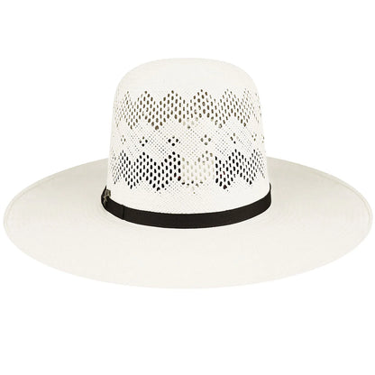 Bailey Prescott 4.5 20X OC Hat