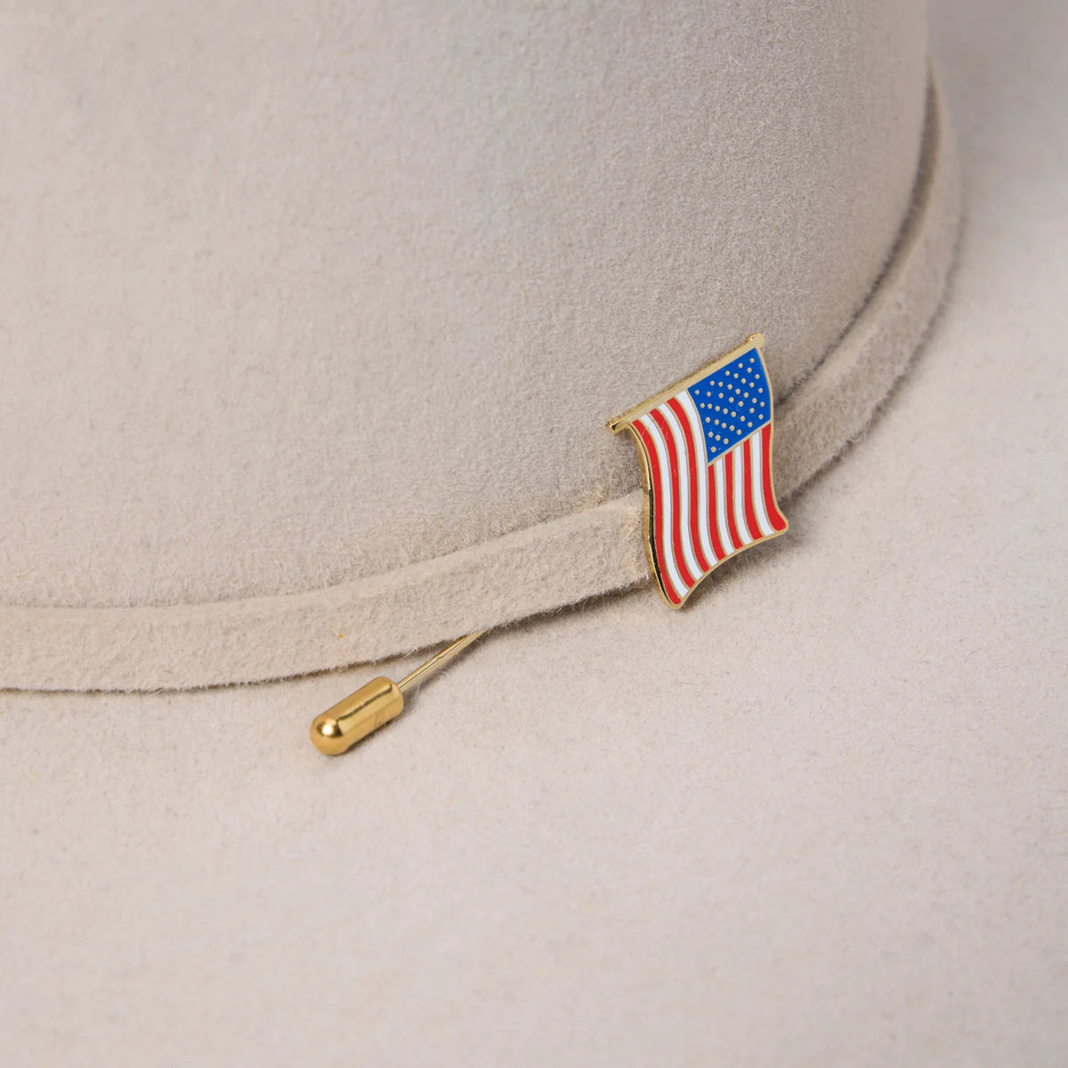 Stetson Silverbelly Skyline 6X USA 250 Edition Cowboy Hat