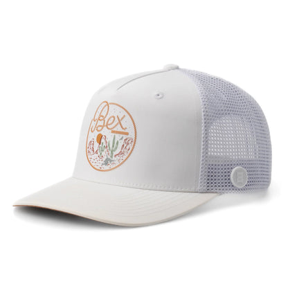 BEX - Sierra26 Snapback