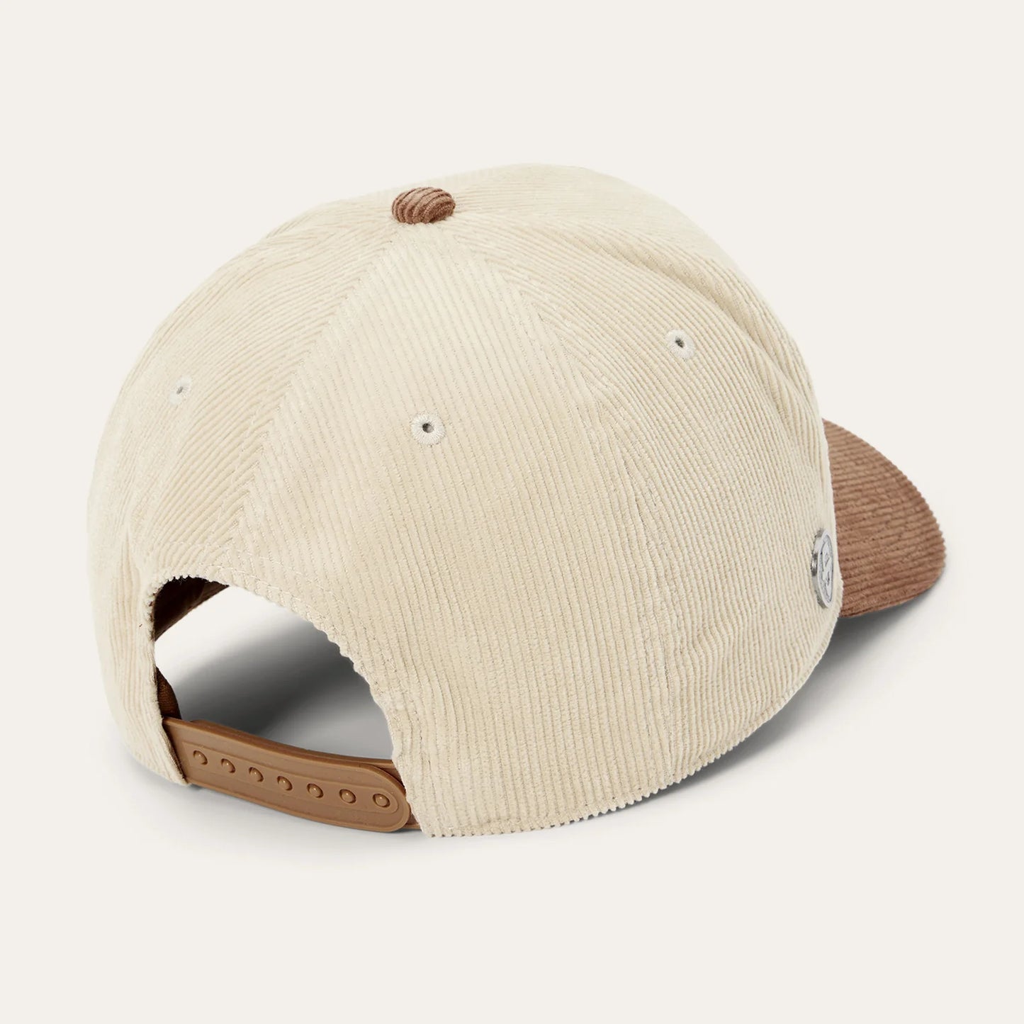 Stetson Co Ball Cap