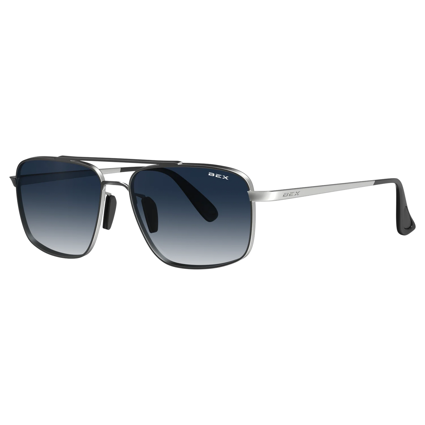 BEX - Accel - S140SLSP