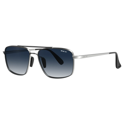 BEX - Accel - S140SLSP