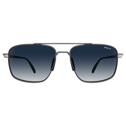BEX - Accel - S140SLSP