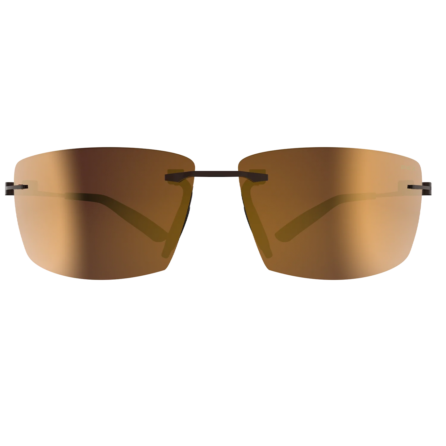 BEX - Fynnland XL-OTG in Black, Brown, & Gold