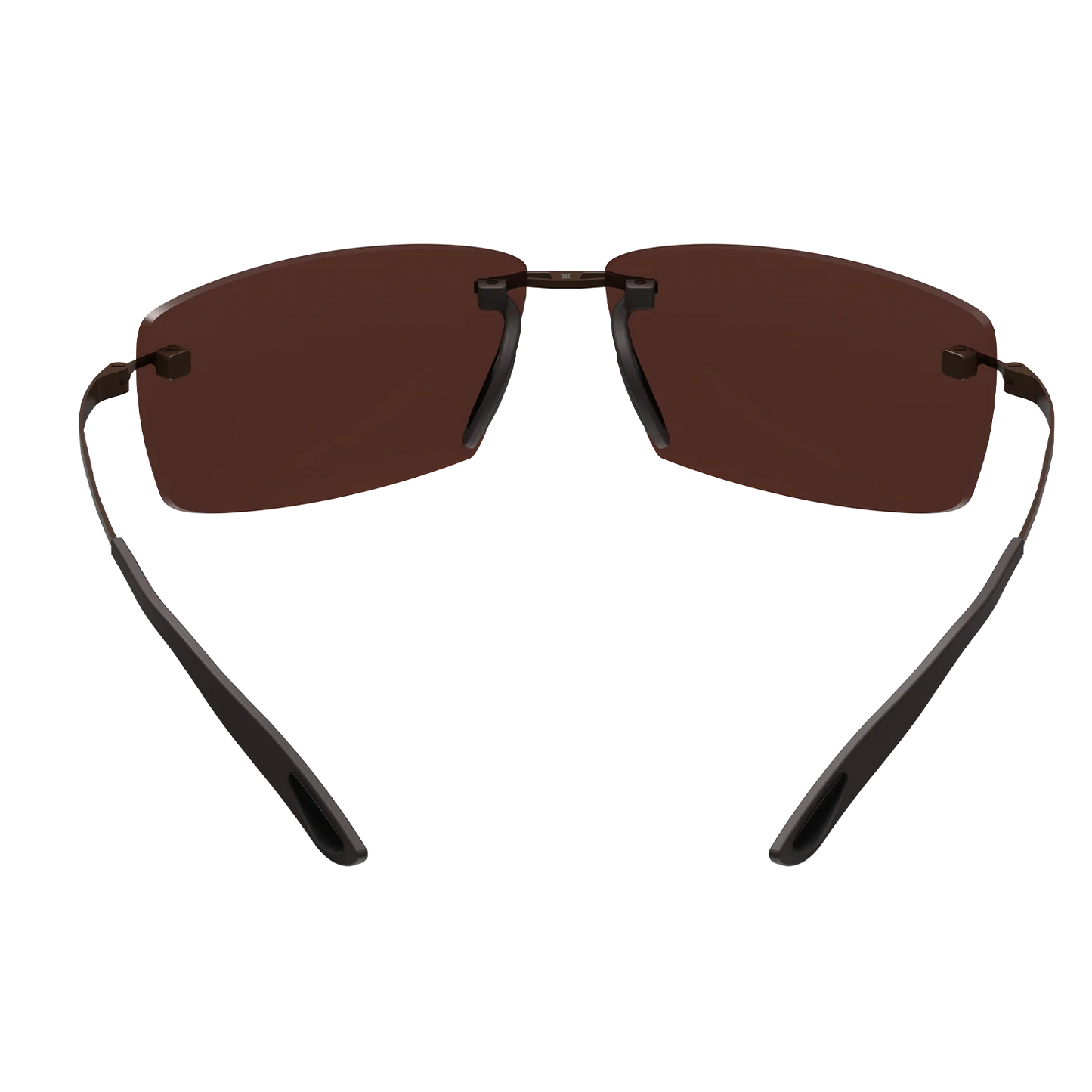 BEX - Fynnland XL-OTG in Black, Brown, & Gold
