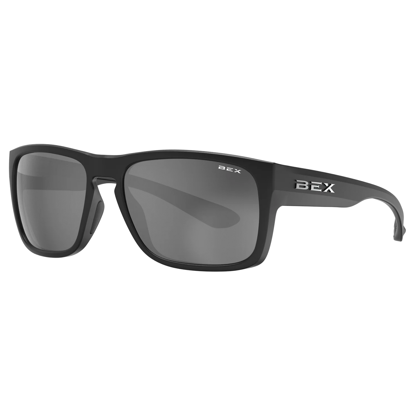 BEX - Jaebyrd OTG - S122BKGYSL