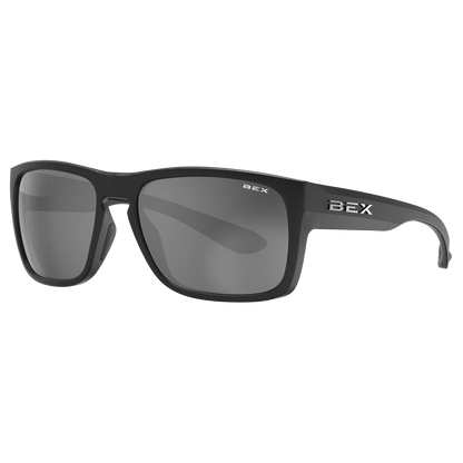 BEX - Jaebyrd OTG - S122BKGYSL