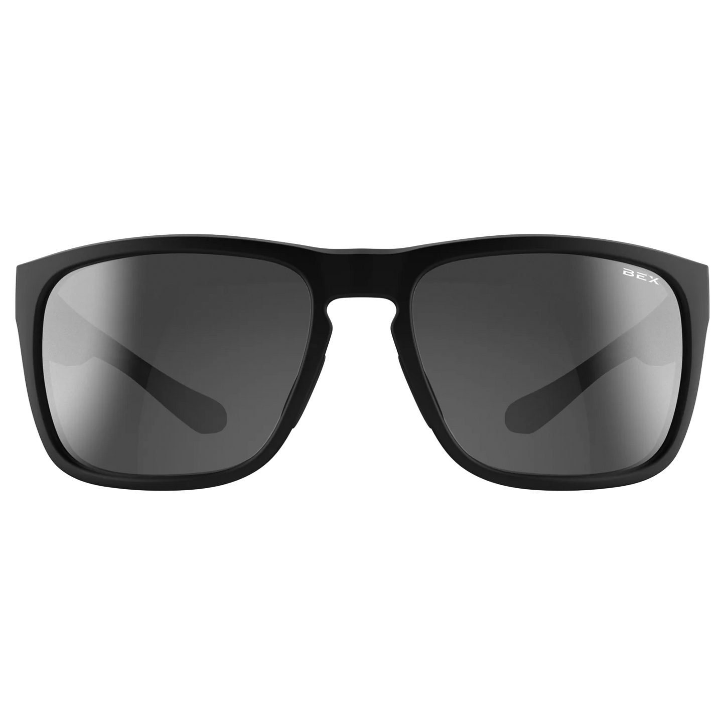 BEX - Jaebyrd OTG - S122BKGYSL