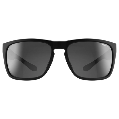 BEX - Jaebyrd OTG - S122BKGYSL