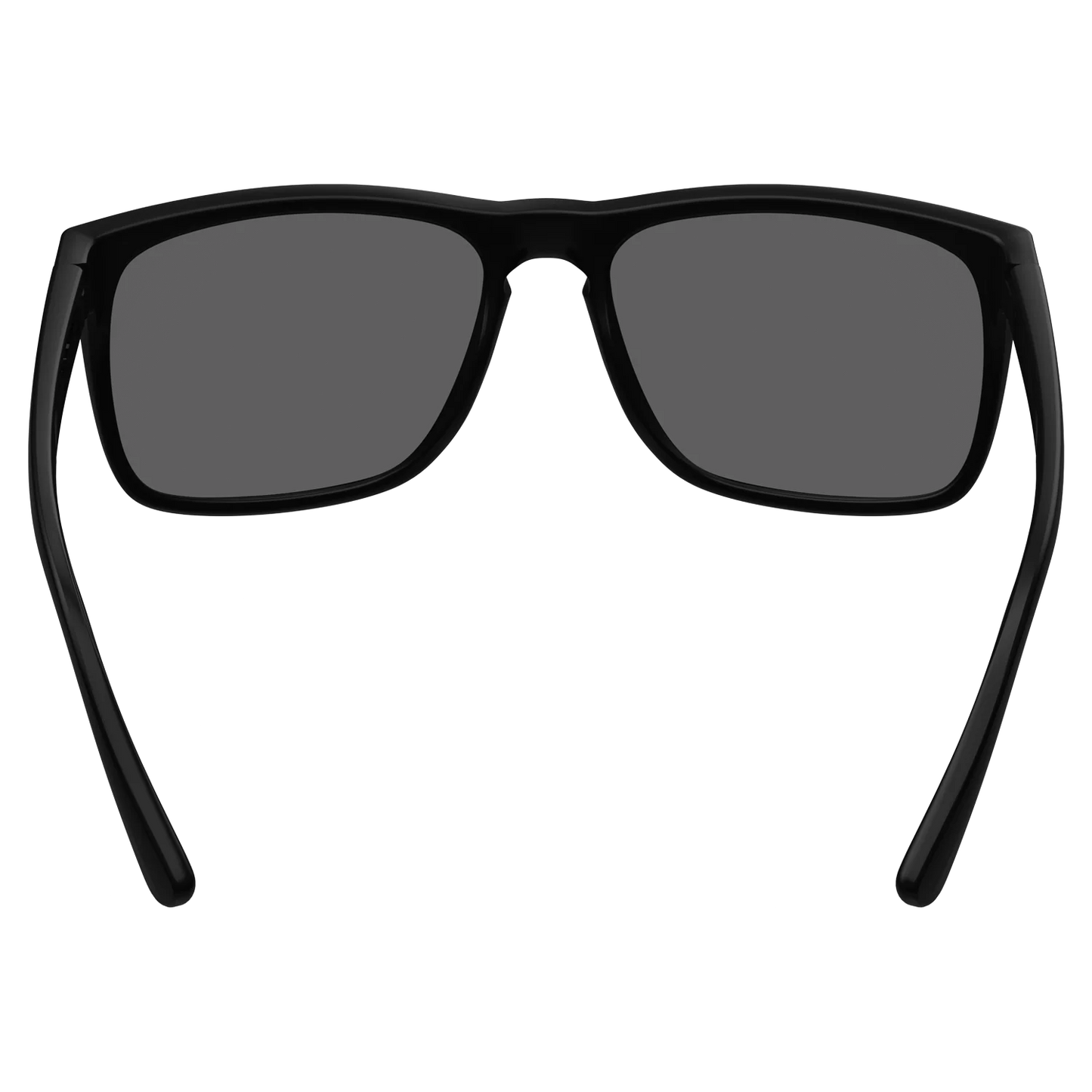 BEX - Jaebyrd Sunglasses in Black & Gray