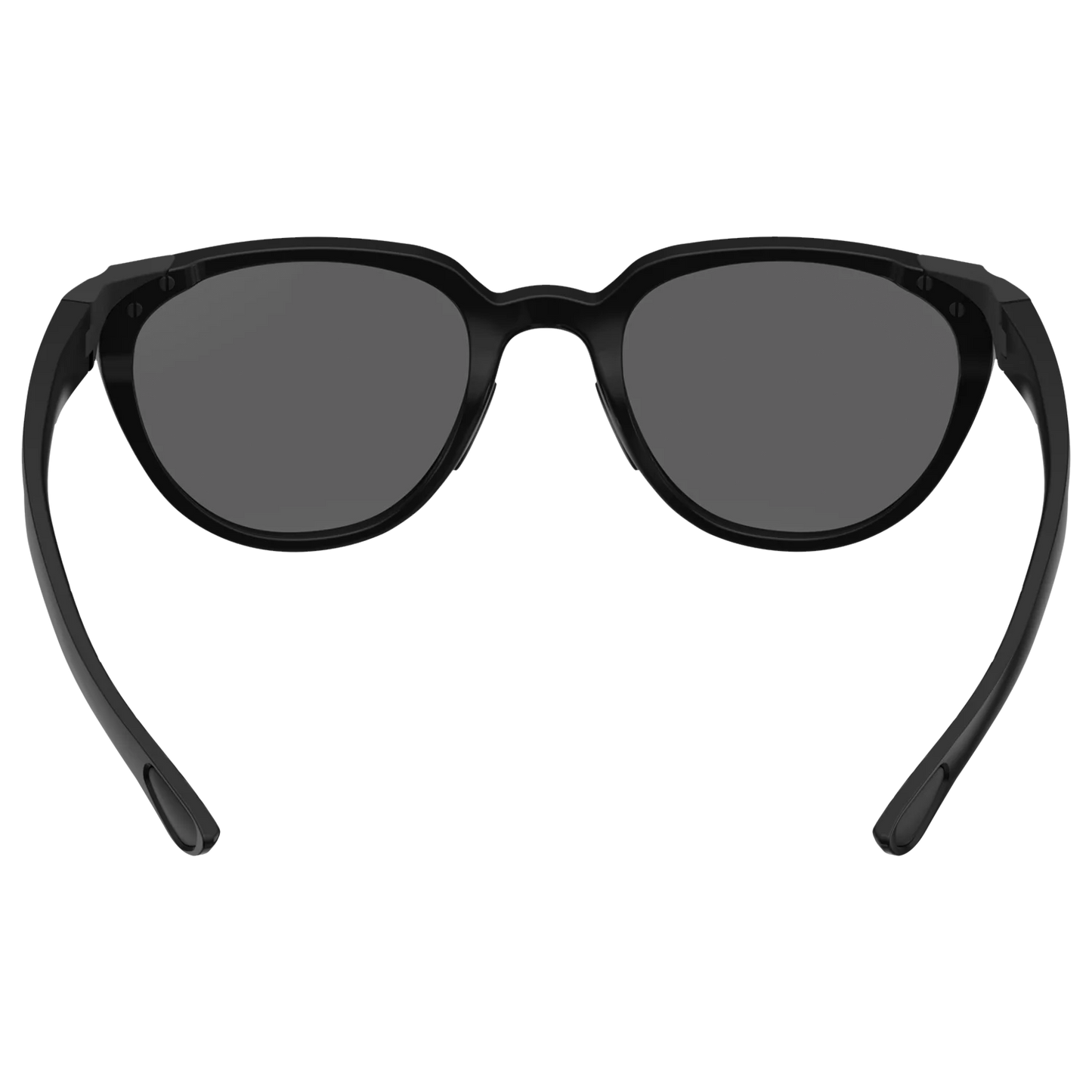 BEX - Lind Sunglasses in Black & Gray