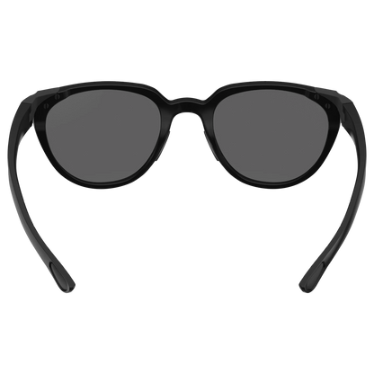 BEX - Lind Sunglasses in Black & Gray