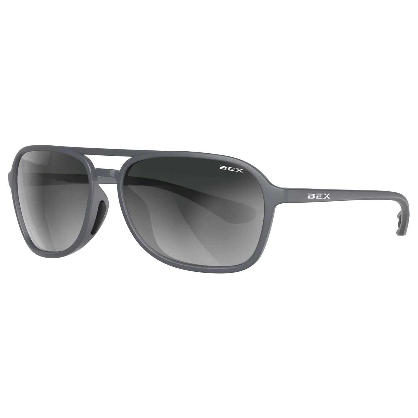 BEX - Ranger Lite - S125SGYSL