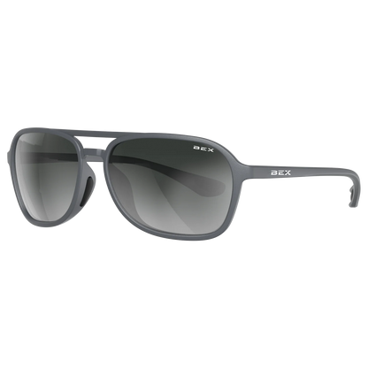 BEX - Ranger Lite - S125SGYSL
