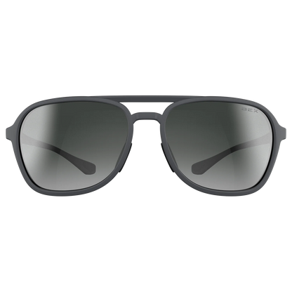 BEX - Ranger Lite - S125SGYSL