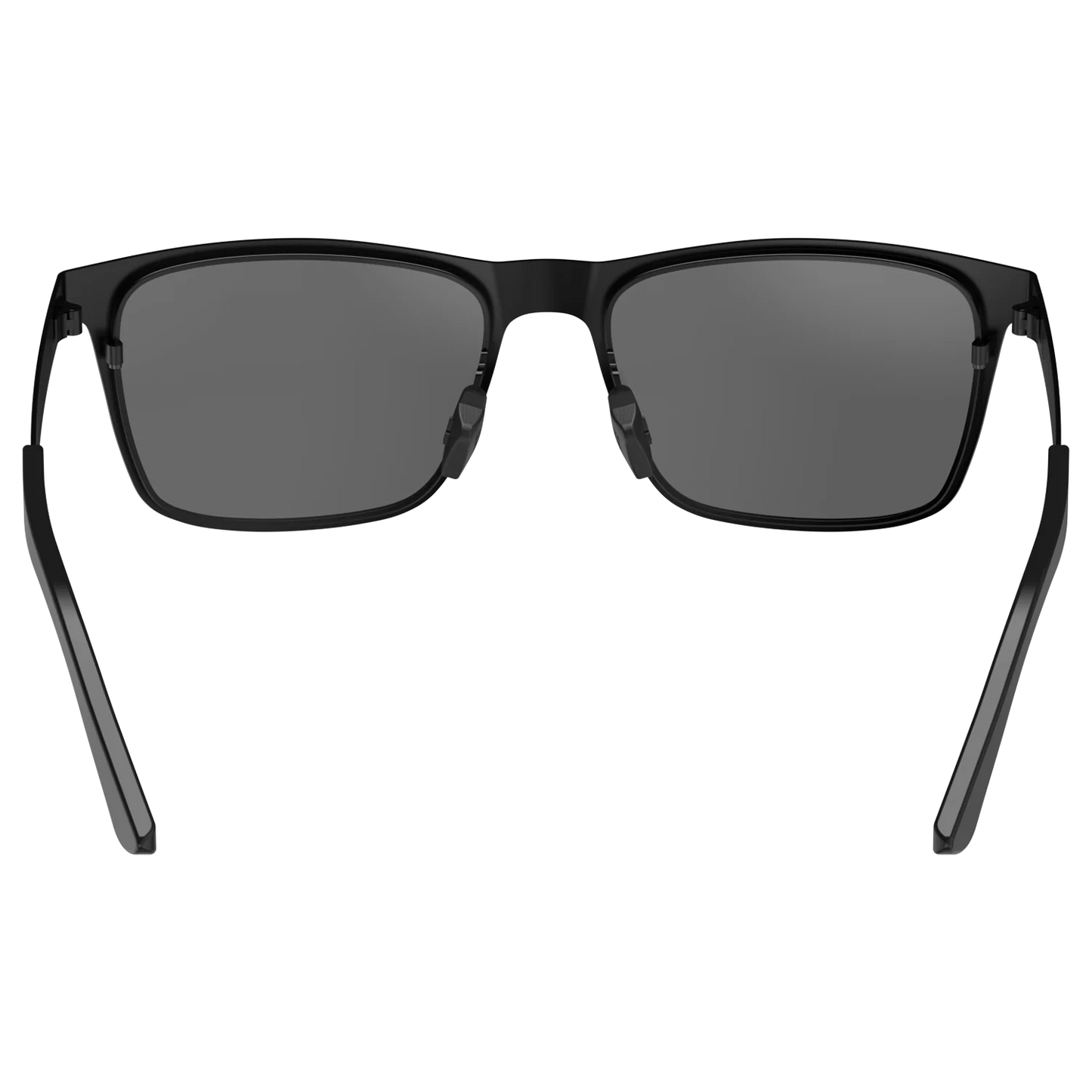 BEX - Rockyt Sunglasses in Black & Gray