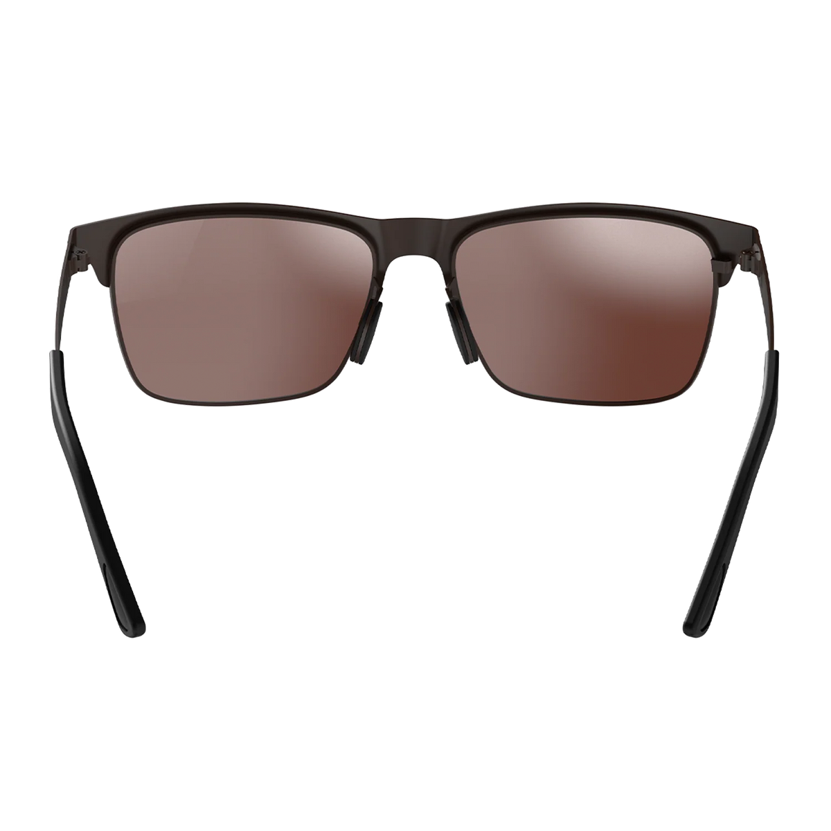 BEX - Rockyt Lite Sunglasses in Brown