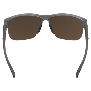 BEX - Wildbyrd Sunglasses in Frosted Gray, Sienna, & Green Angler Pro