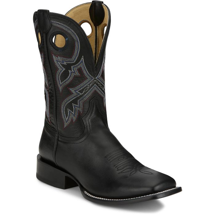 Tony Lama Lars 11' Boots