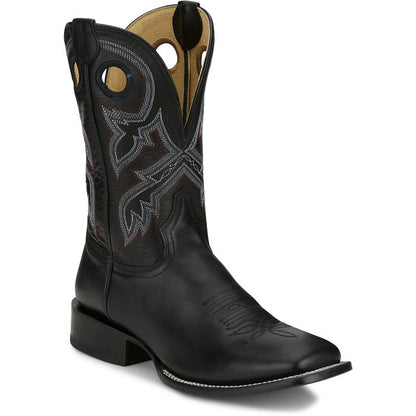 Tony Lama Lars 11' Boots