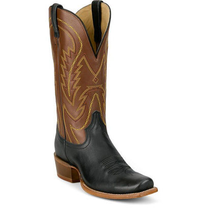 Tony Lama Beau 13" Boots