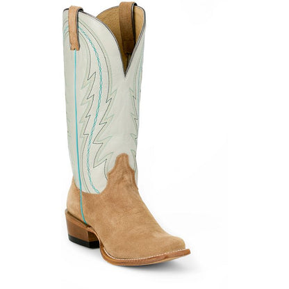 Tony Lama Siena 13" Boots