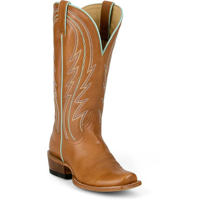 Tony Lama Hallie 13" Boots