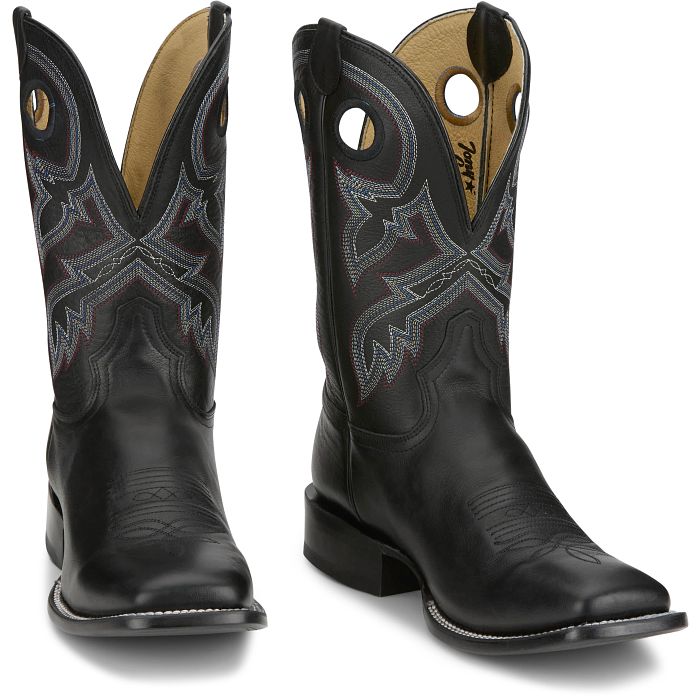 Tony Lama Lars 11' Boots