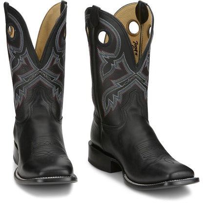 Tony Lama Lars 11' Boots