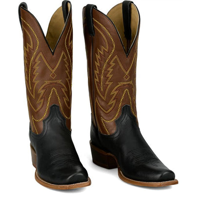 Tony Lama Beau 13" Boots