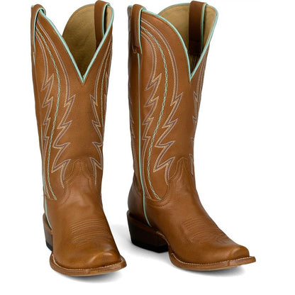 Tony Lama Hallie 13" Boots