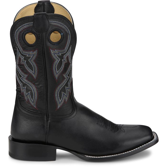 Tony Lama Lars 11' Boots