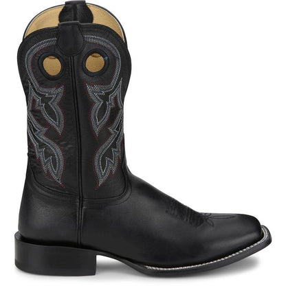 Tony Lama Lars 11' Boots