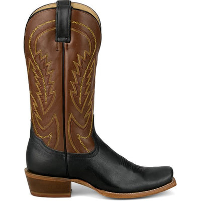 Tony Lama Beau 13" Boots