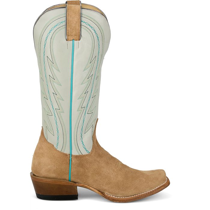 Tony Lama Siena 13" Boots