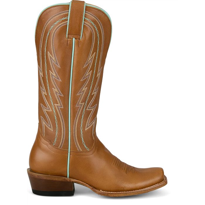 Tony Lama Hallie 13" Boots
