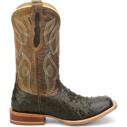Tony Lama Cheyenne 11' Boots