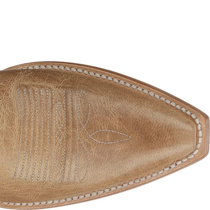 Tony Lama Areli 9" Bootie