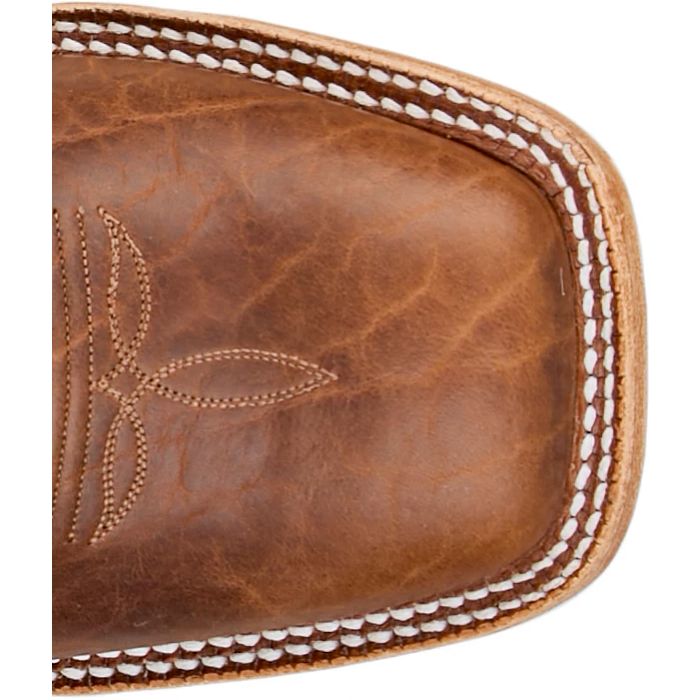 Tony Lama Alfredo 11" Western Boots