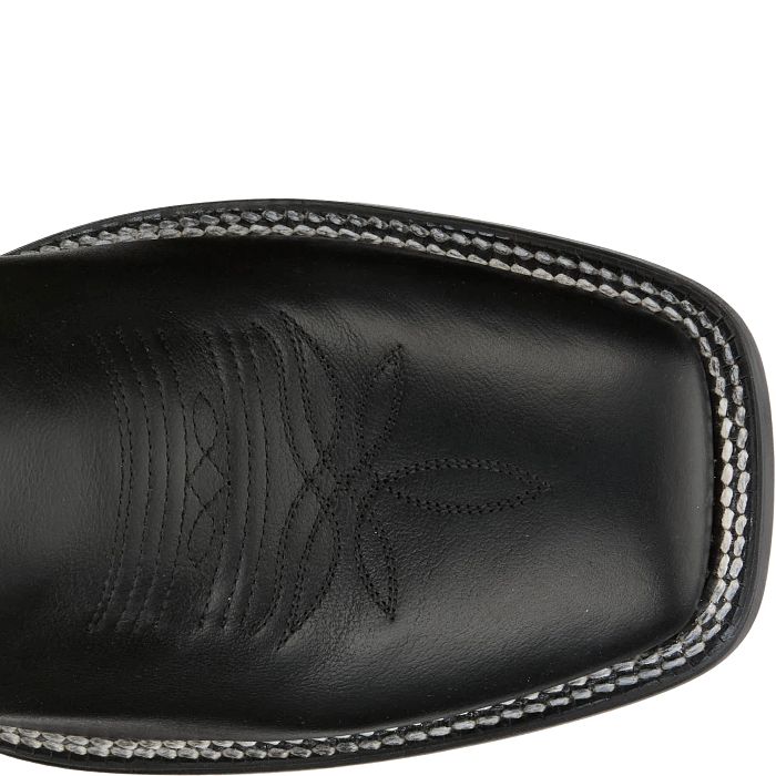 Tony Lama Lars 11' Boots