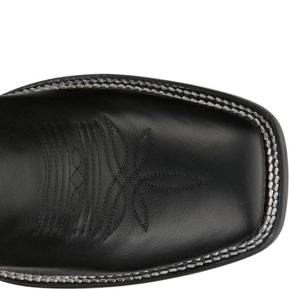 Tony Lama Lars 11' Boots