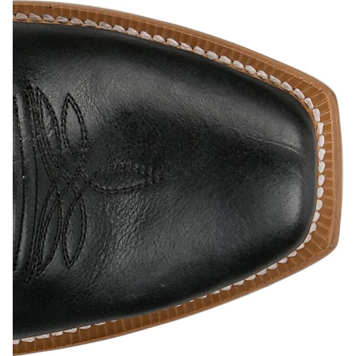 Tony Lama Beau 13" Boots