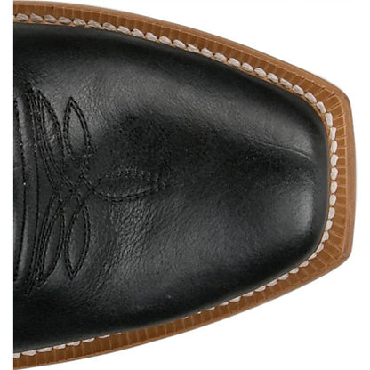 Tony Lama Beau 13" Boots